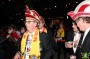 Thumbs/tn_Winterfeest 2025 055.jpg